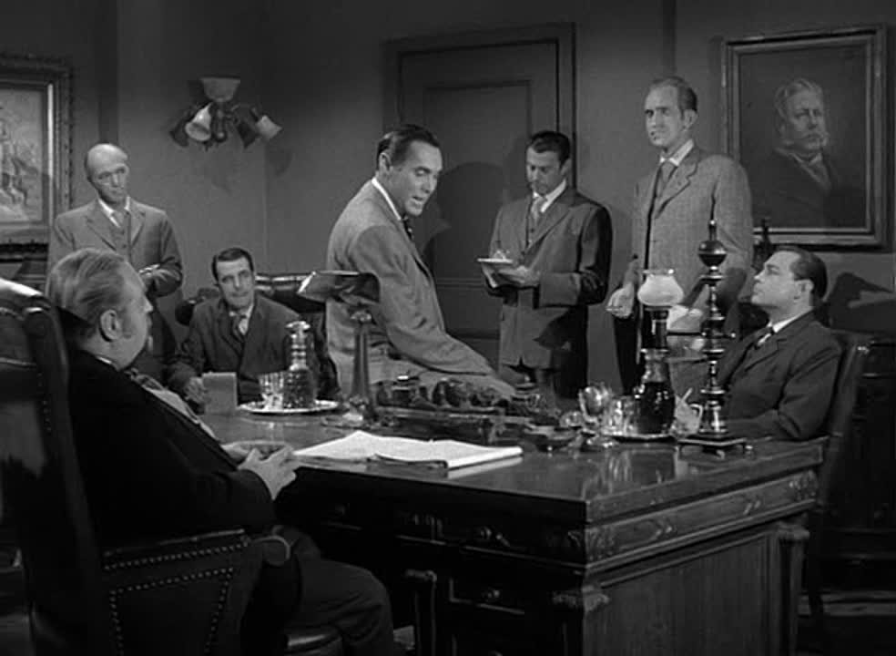 Alfred Hitchcock Presents_S2