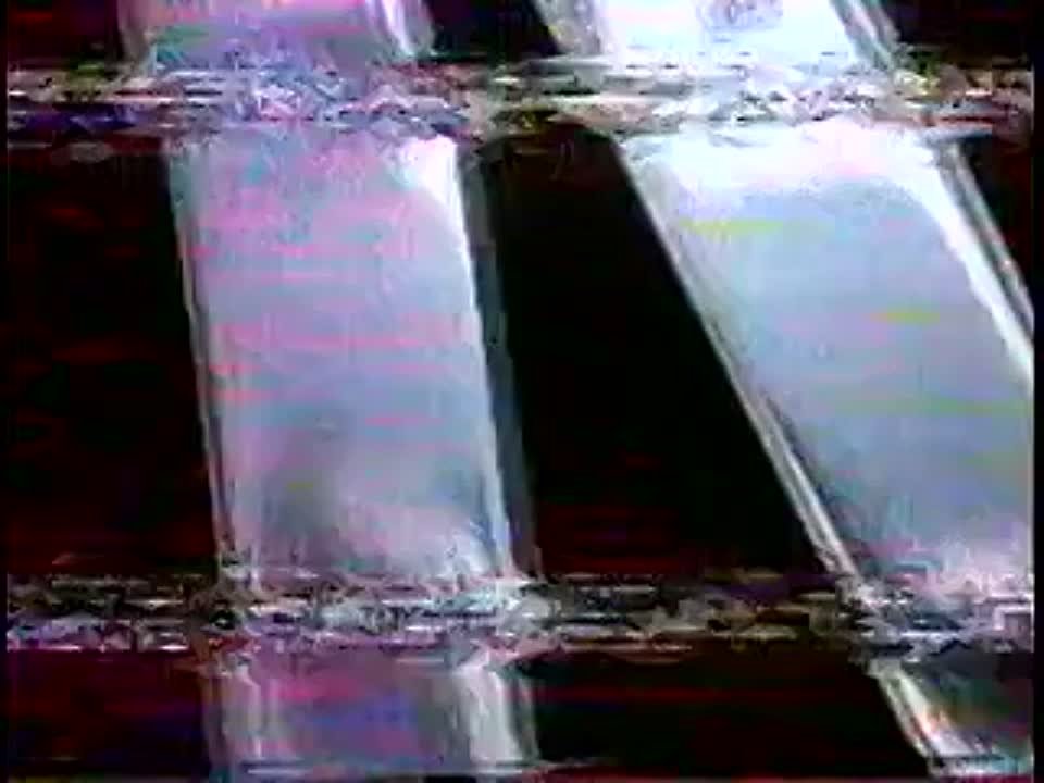 Альфред хичкок (Ren-TV) Избранные