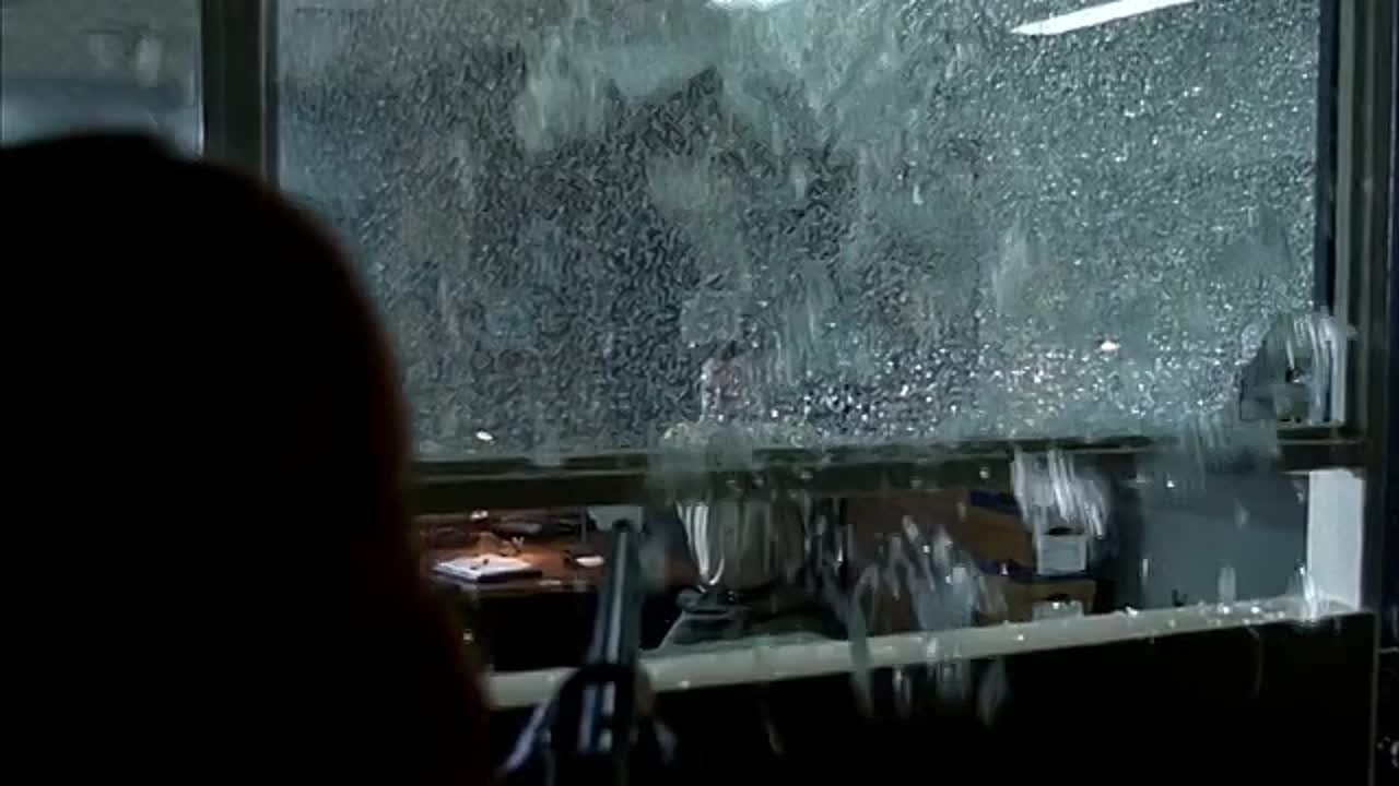 Terminator.Hroniki.Sary.Konnor. 2 сезон AVC.HDRip .RENTV