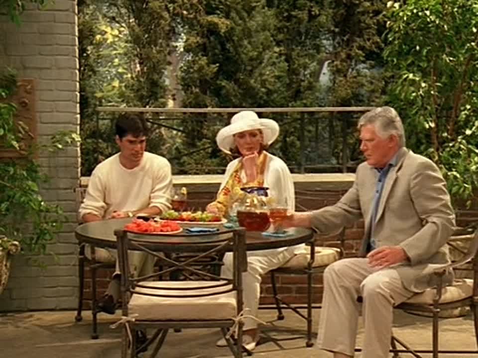 Dharma.and.Greg_ REN TV