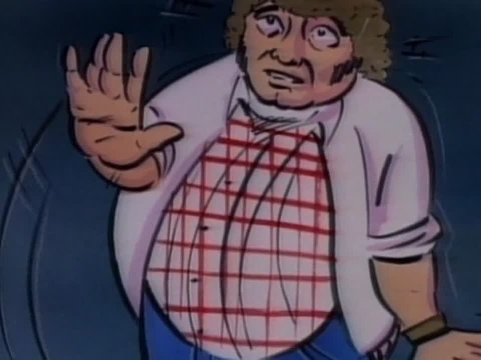 Friday_13.s01_Рен ТВ