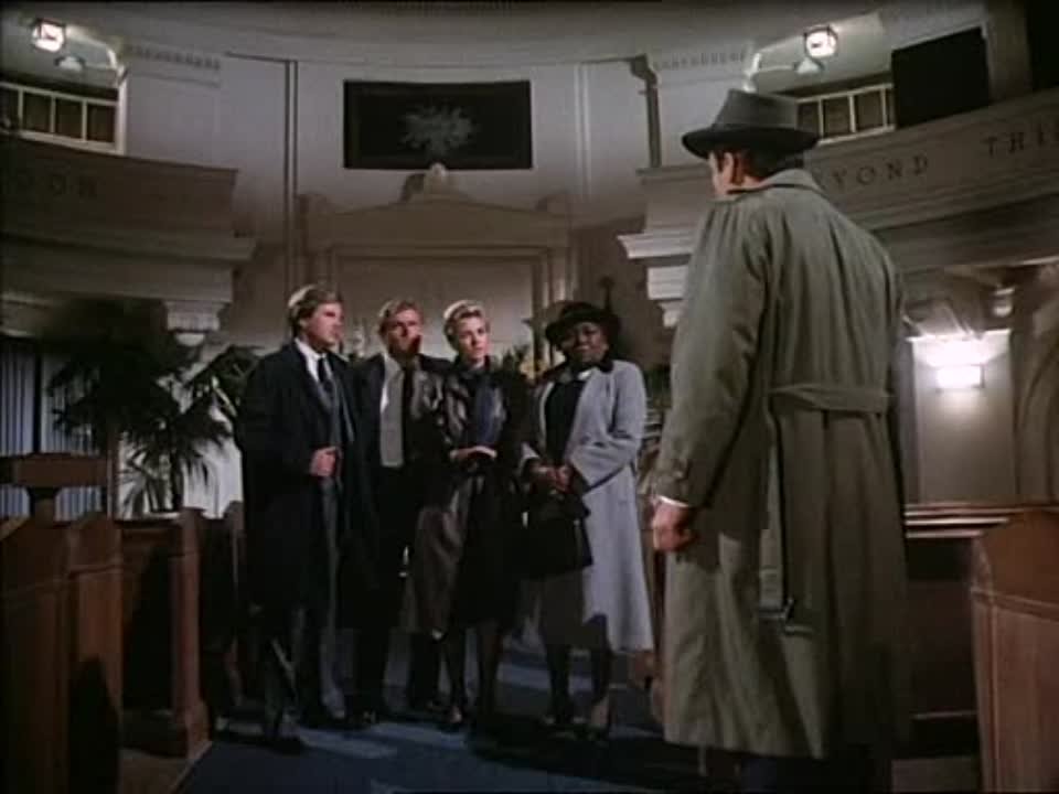 Michael Hammer_(Ren-TV)