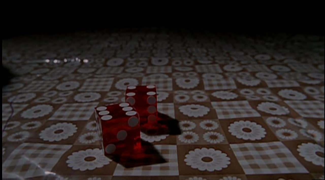 Тысяча летие  мелениум 1  и 2  сезон