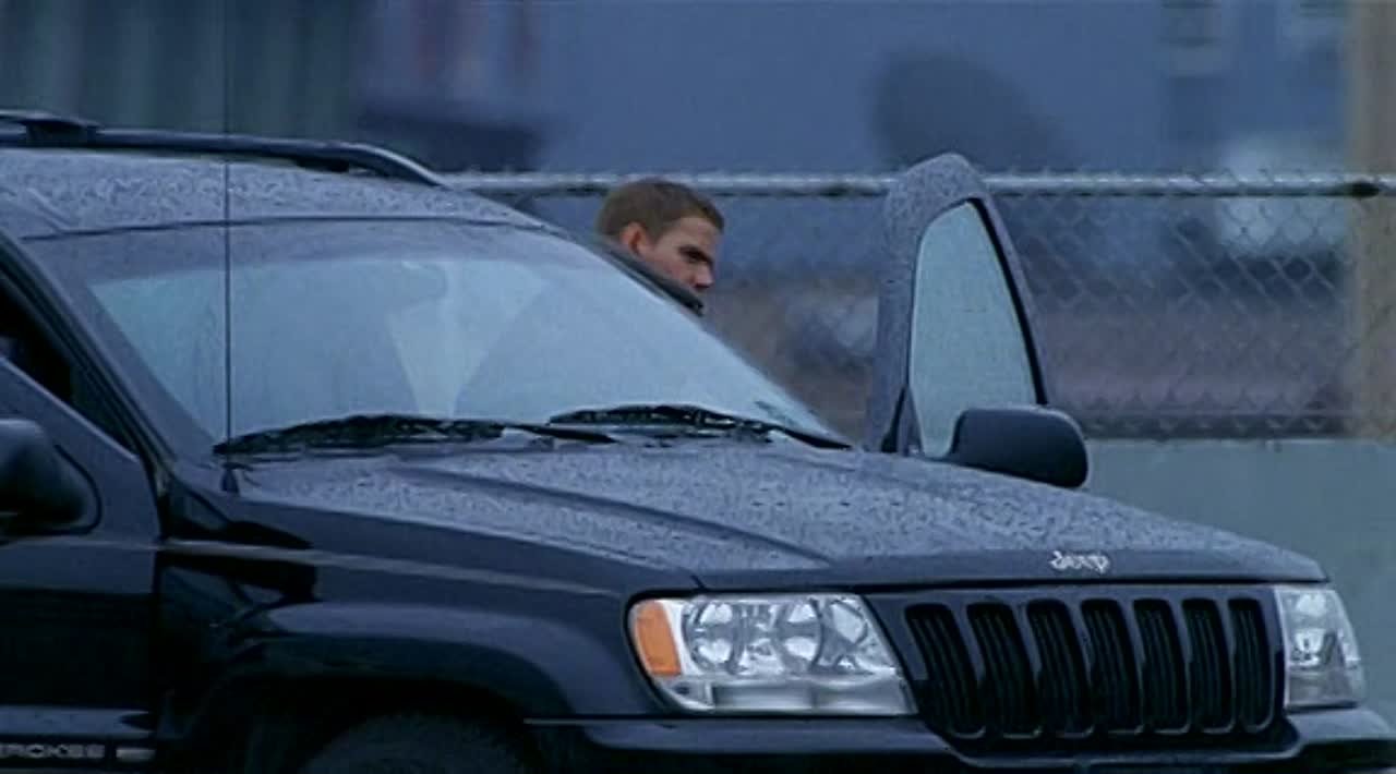 Симулятор Ren-TV