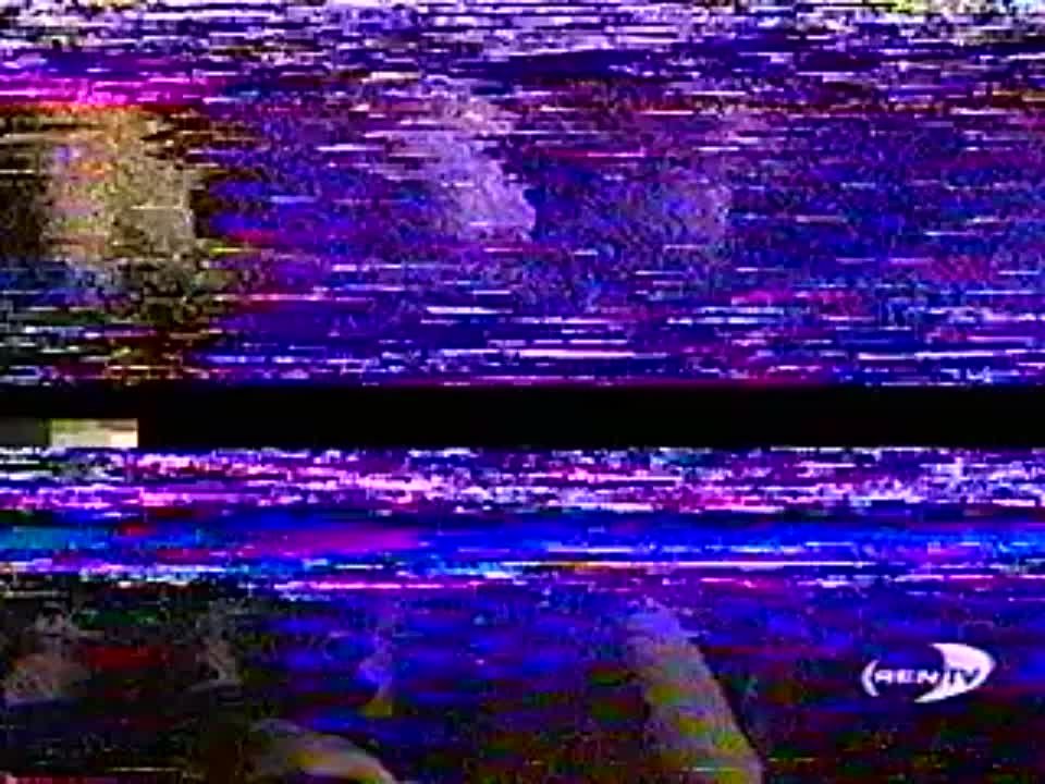 Princess sisi Fox kids