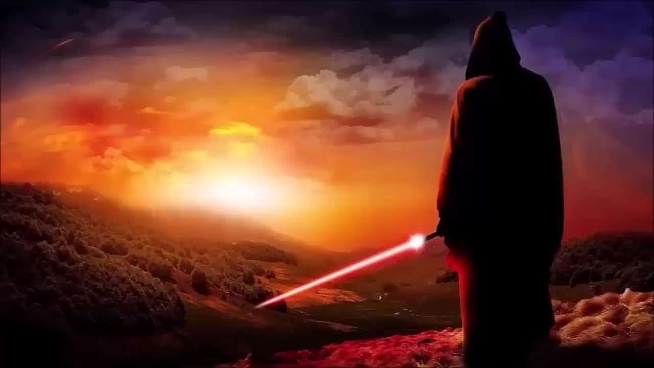 ЗАПРЕТНАЯ ИСТОРИЯ-2