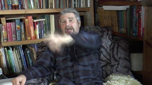 Всероссийское Народное Вече