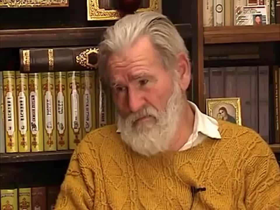 Наука за гранью общепризнанного.