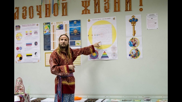 ИВАН ЦАРЕВИЧ