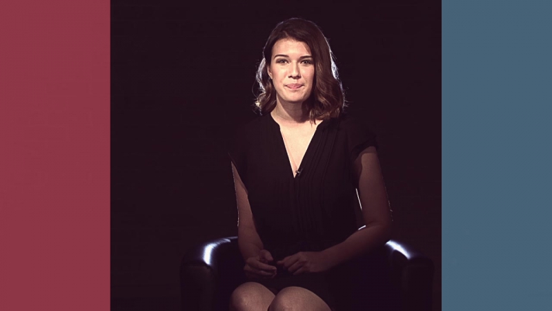 Рассветы vs Закаты