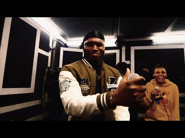 Наши Видео работы