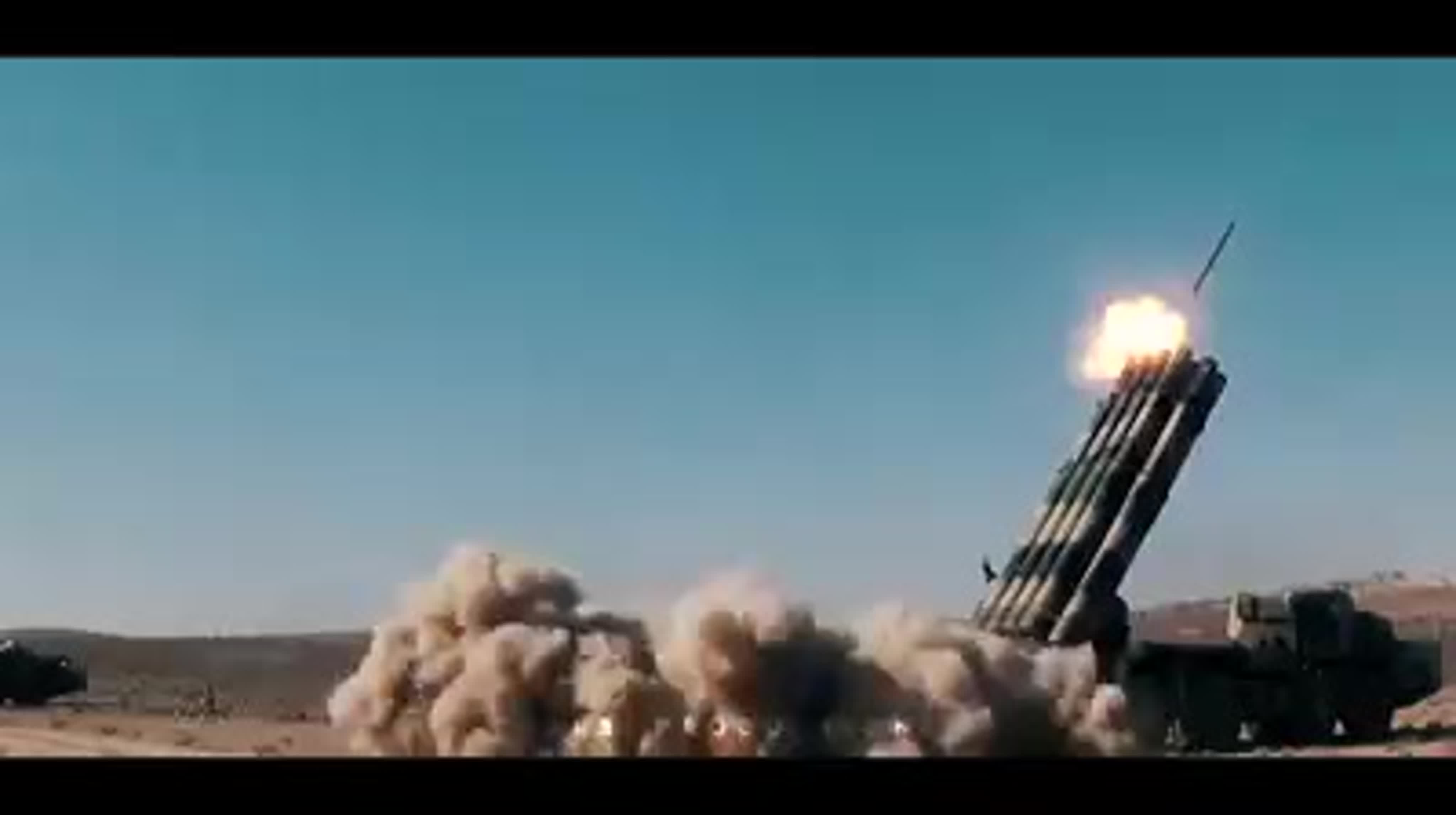 На­ци­о­наль­ная армия Азер­байд­жа­на