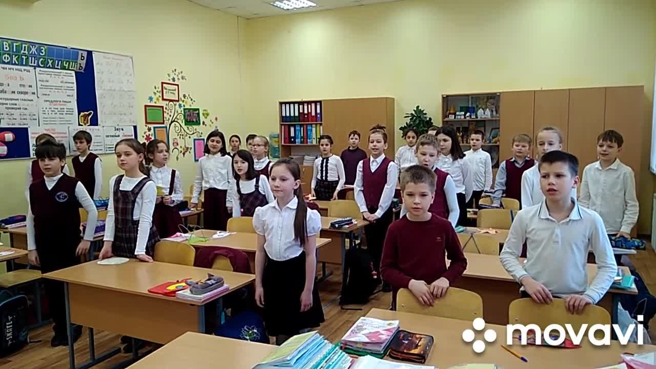 Фестиваль 2021