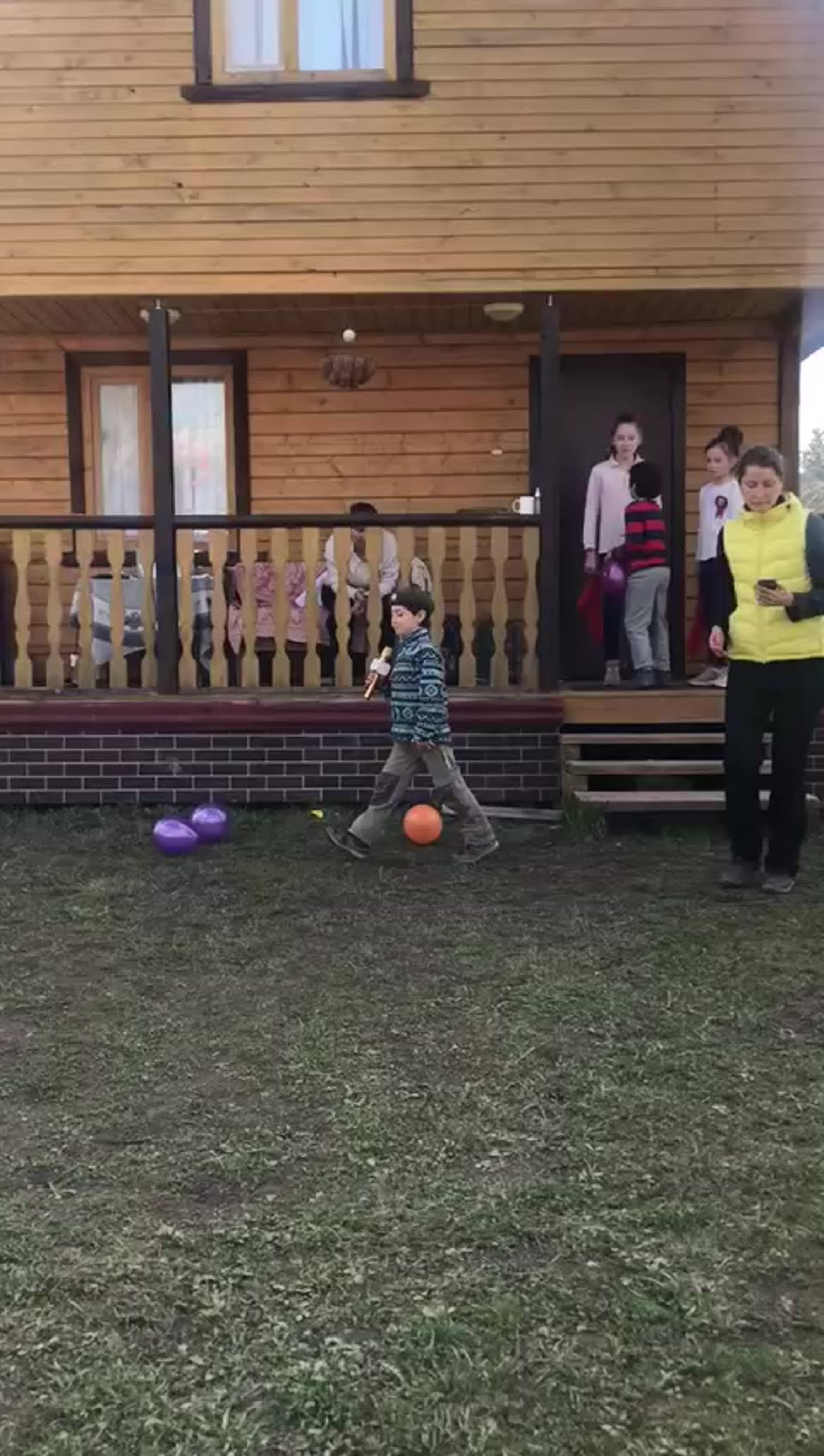 «Наследники Победы» #РДШ #НаследникиПобеды #ВоенныеПесни #СтихиоВойне.