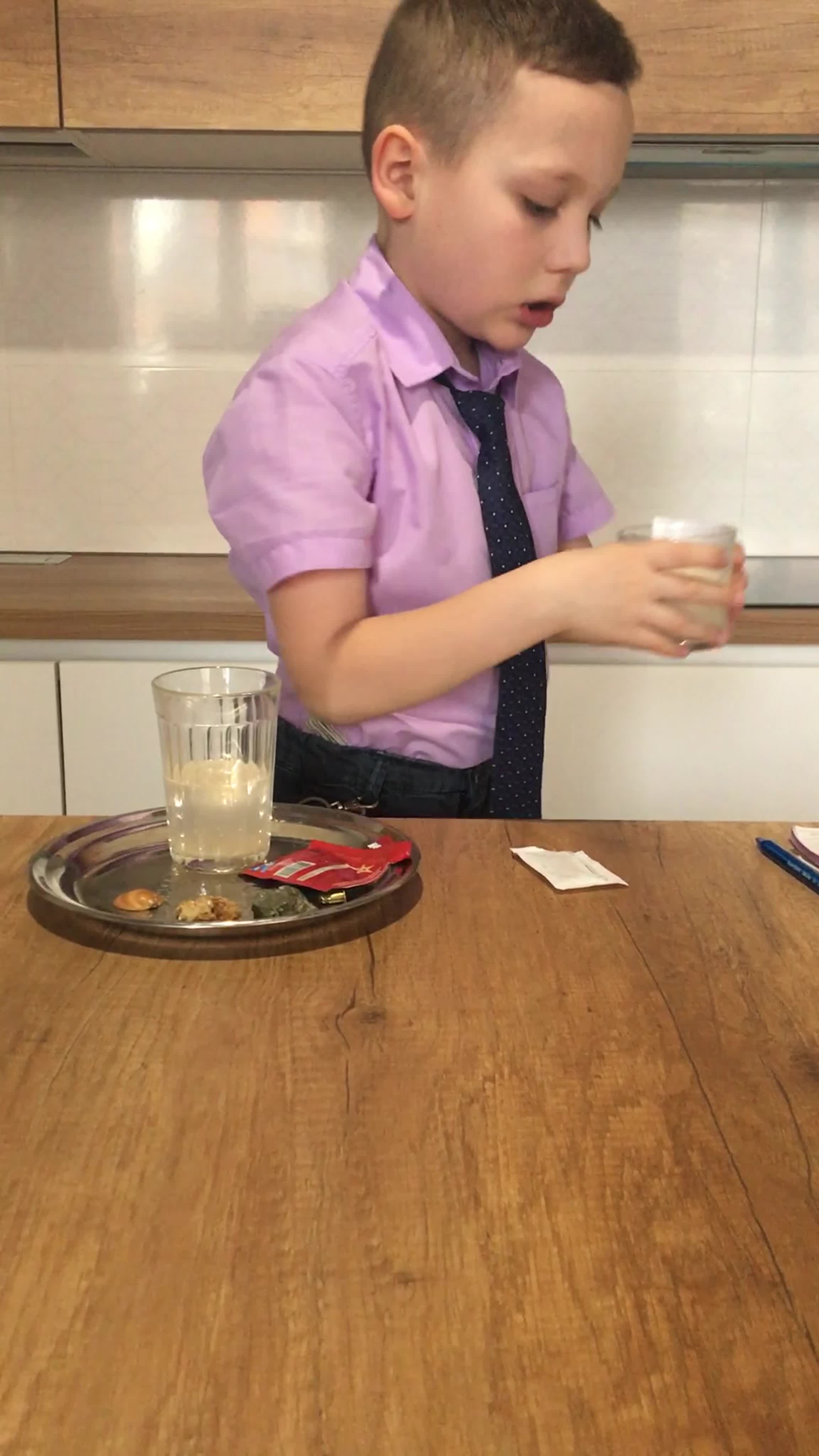 #нескучно_сидим_дома