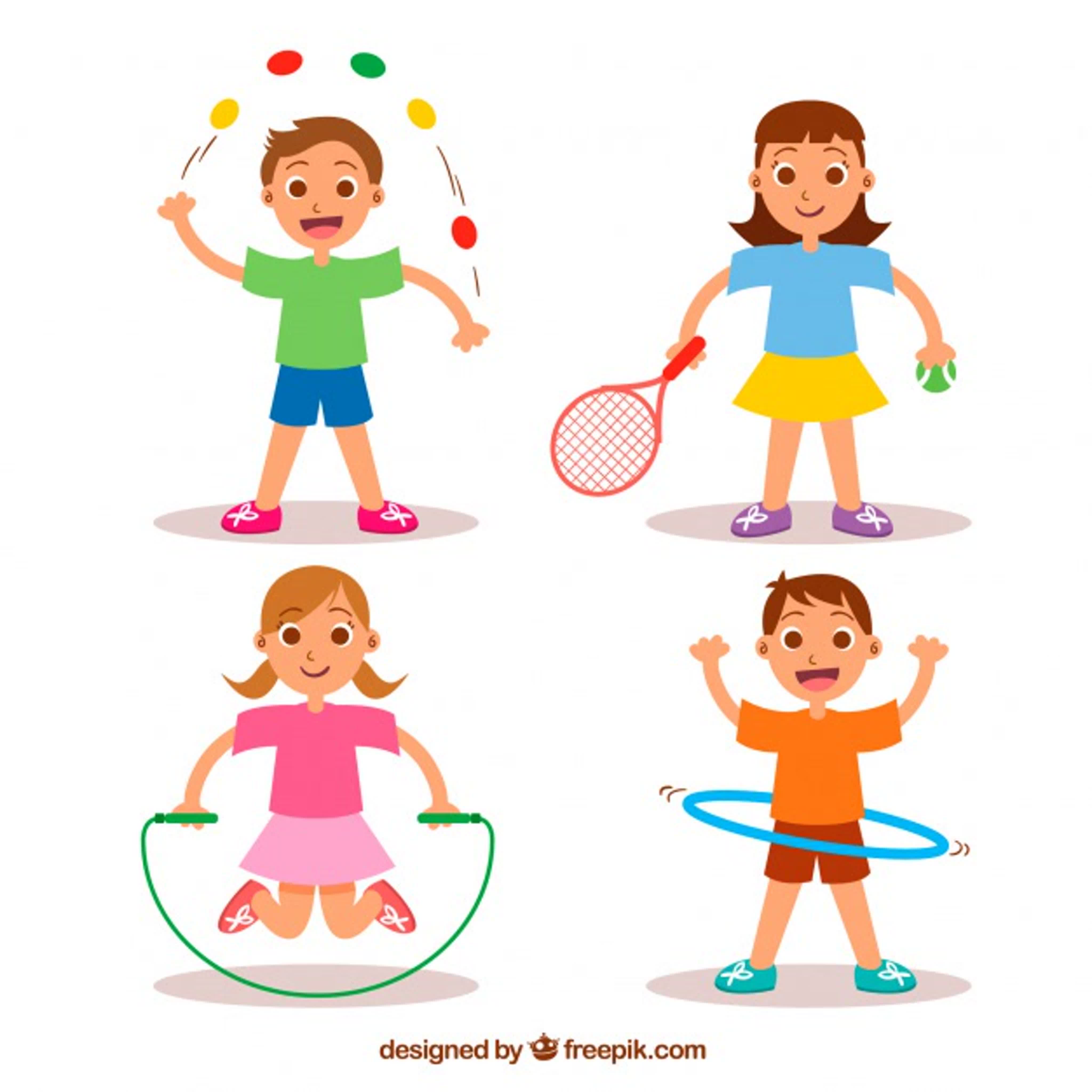 Если хочешь быть здоров