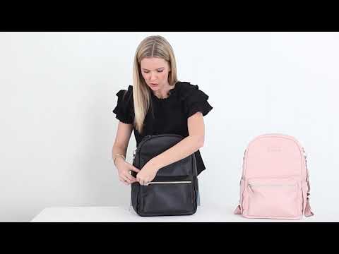 Модели сумок