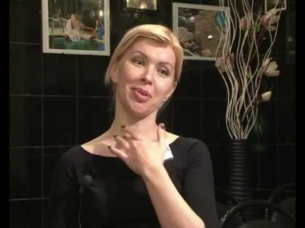 Женщина на грани + мужчина