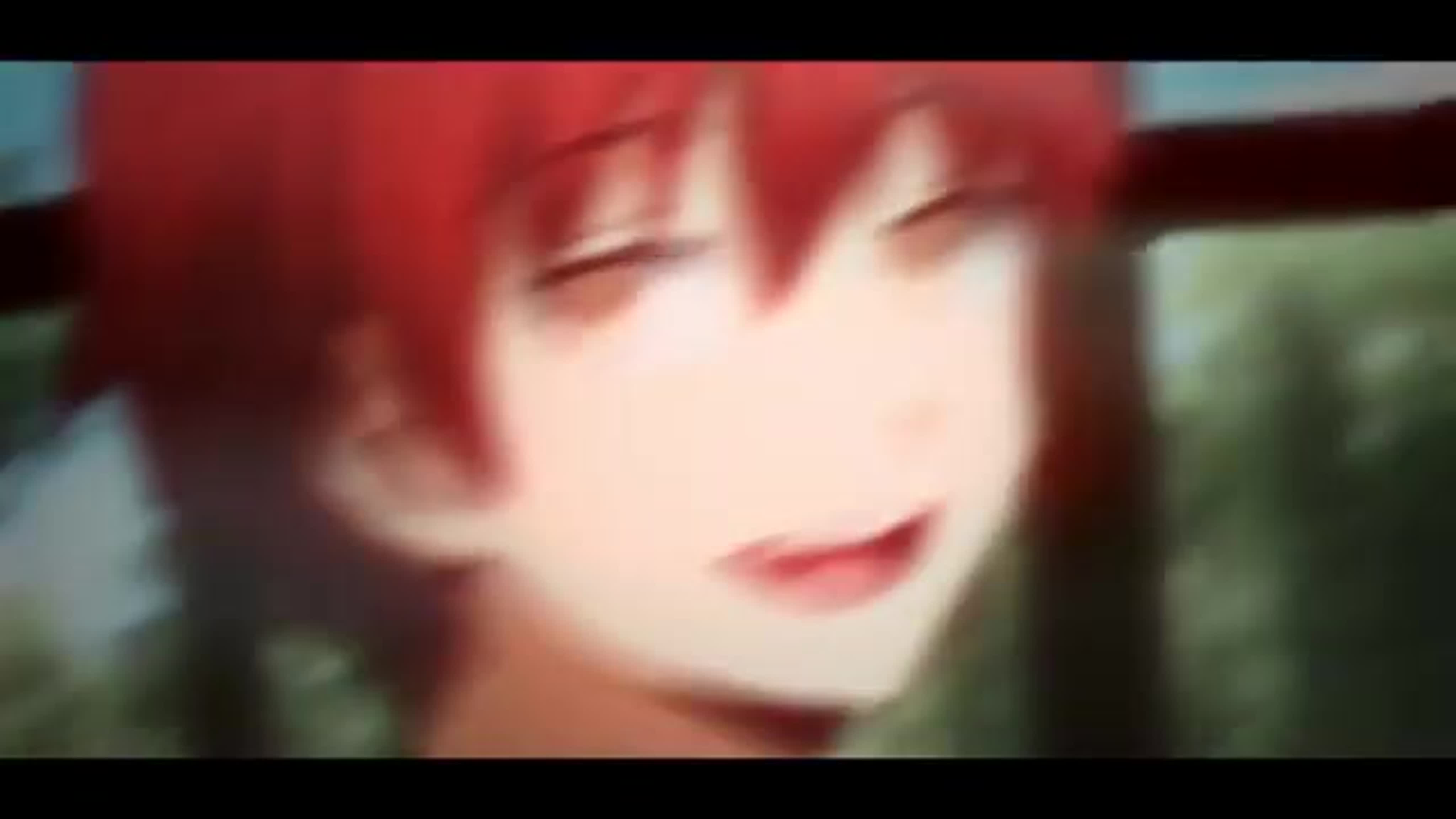 Assassination Classroom