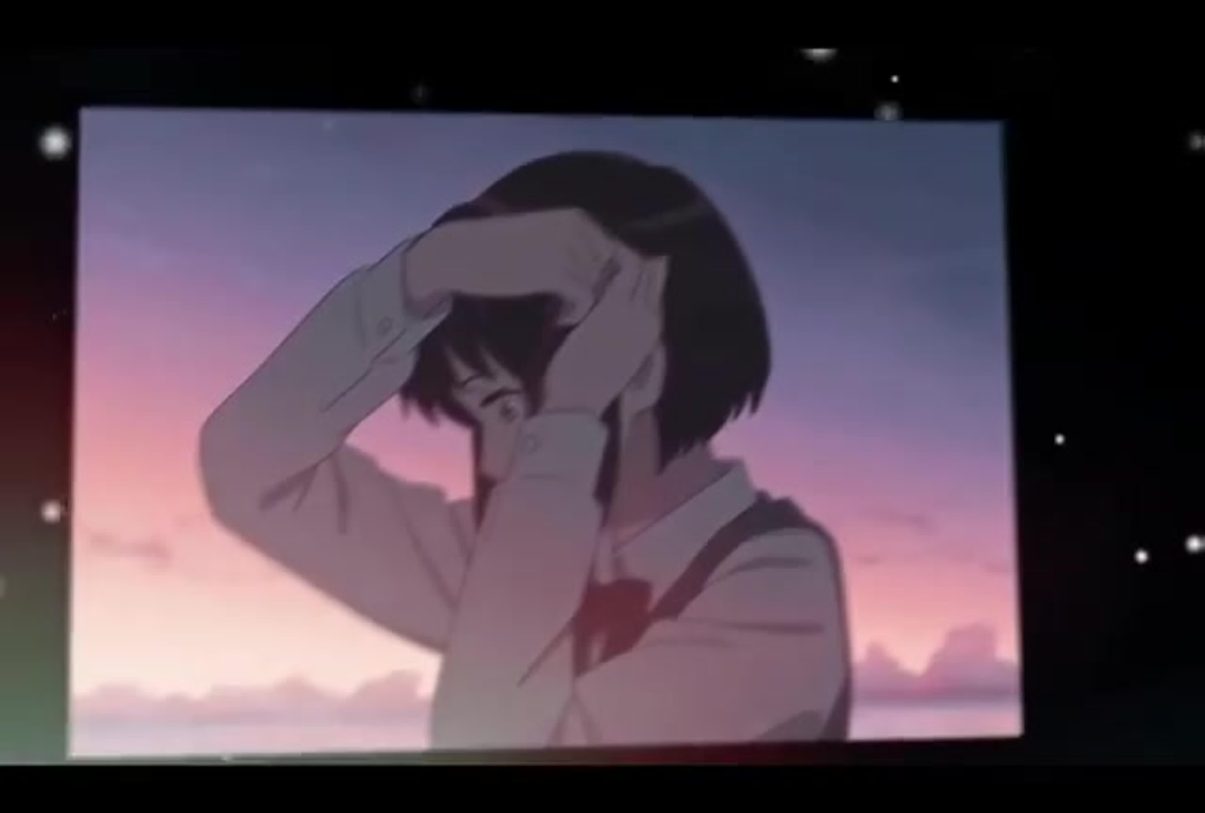 Your name