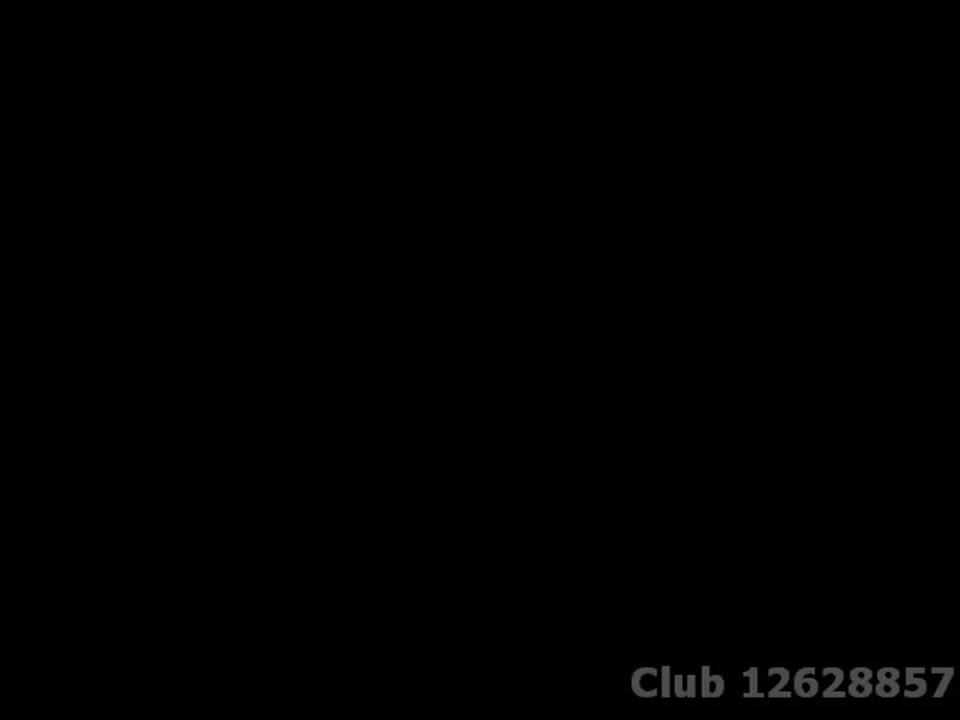 Зона тюремный роман