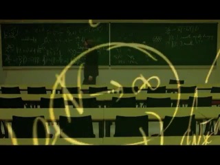 Трейлеры телеканалов