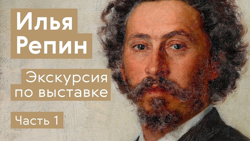 Оксана Санжарова