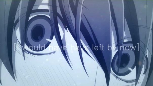 Разное по 'Лучшей в мире первой любви' ('Sekai-ichi Hatsukoi')