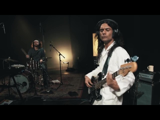 Инструментал