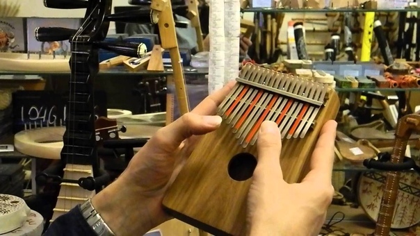 Наши вебинары