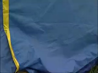 Les Sillons de la liberte.  Bretagne 2010