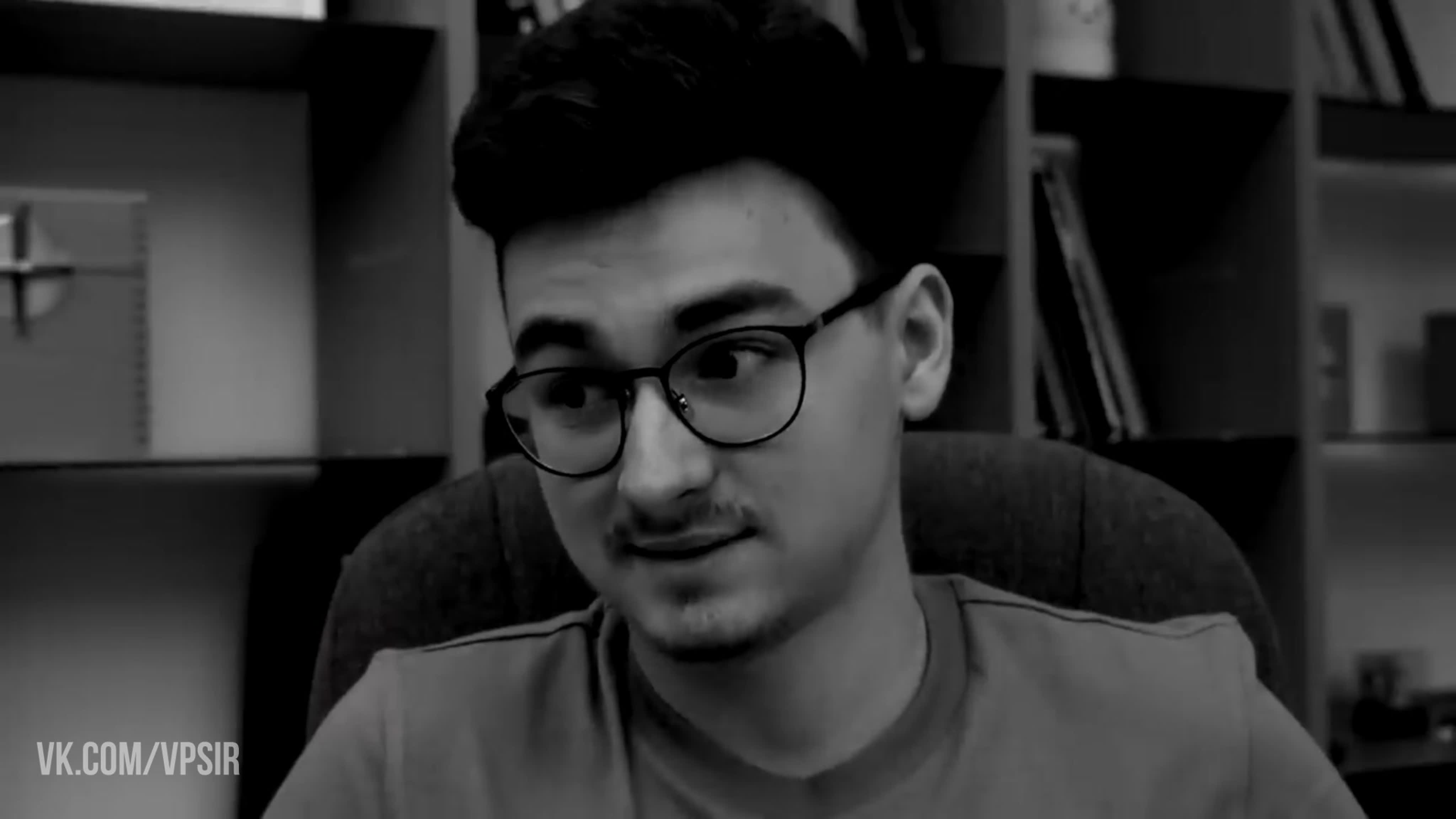 НСВП | TheBrianMaps