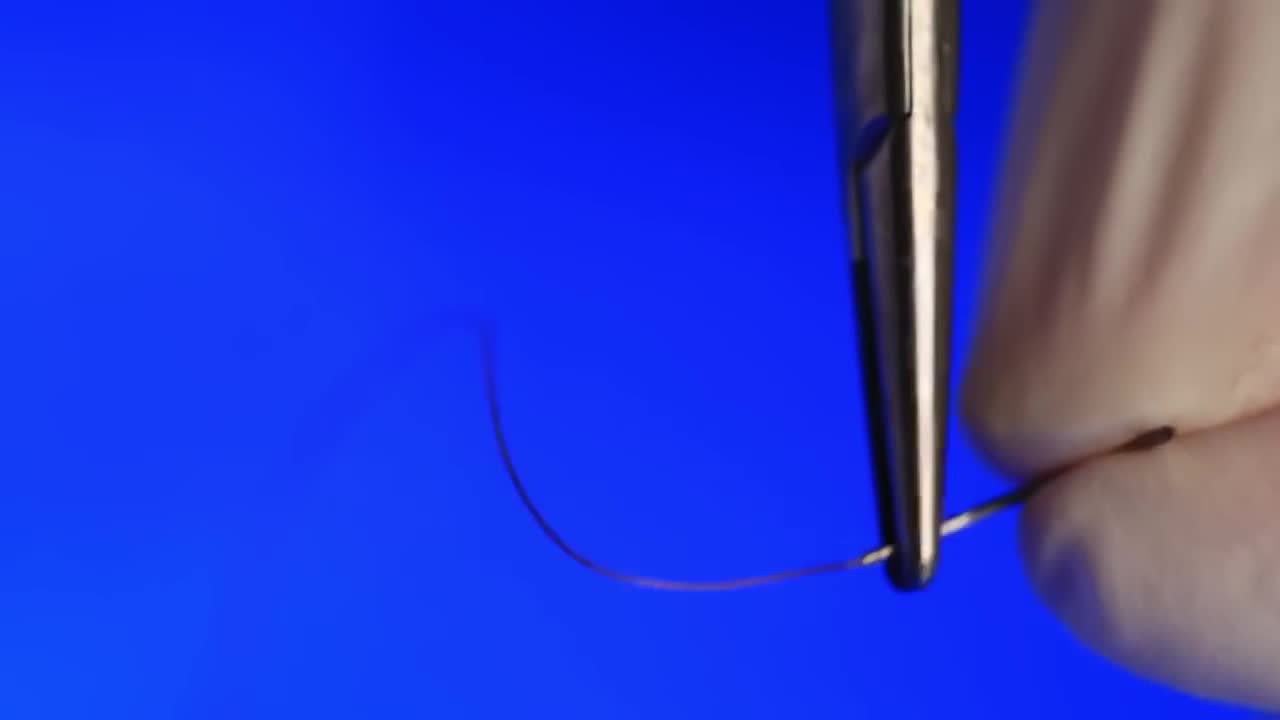 Семинары. Лекции.