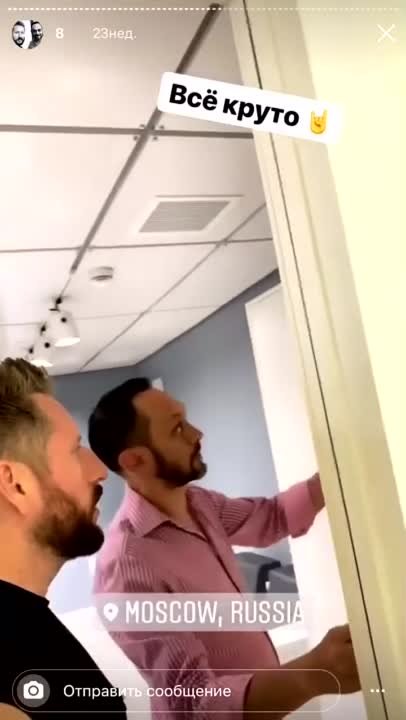 Хирургическая стоматология