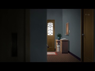 Дневник Будущего