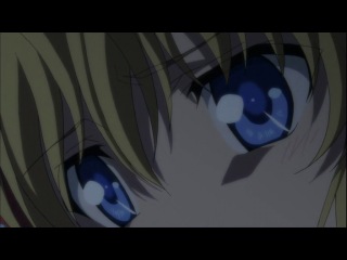 Развилка Фортуны:Обещание связавшее нас