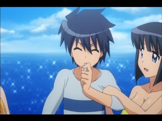 Подручный бездарной луизы