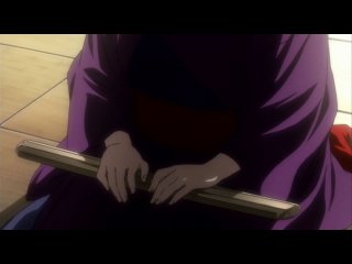 Basilisk / Василиск