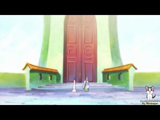 Aoi Bungaku Series/Классические истории