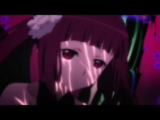 Umi Monogatari: Anata ga Ite Kureta Koto/Морская история: То, что в твоих силах