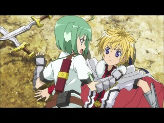 Steins;Gate/Врата Штайнера