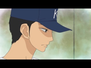 Kimi ni Todoke 2nd Season/Дотянуться до тебя [ТВ-2]