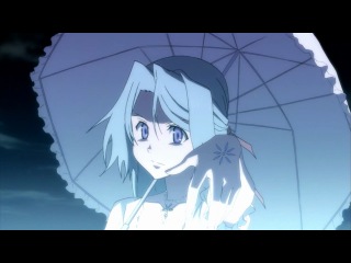 Dragon Crisis!/Драконий кризис!