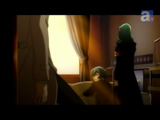 Starry Sky/Звездное небо