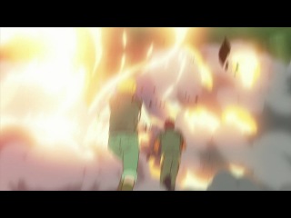 Fractale/Фрактал