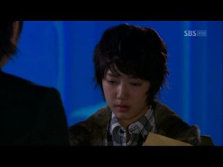 A.N.JELL: Ты прекрасен!