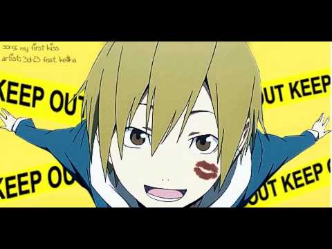 ♠Разные_клипы♠