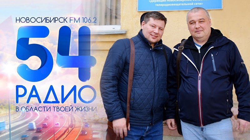 9 мая 2018 года