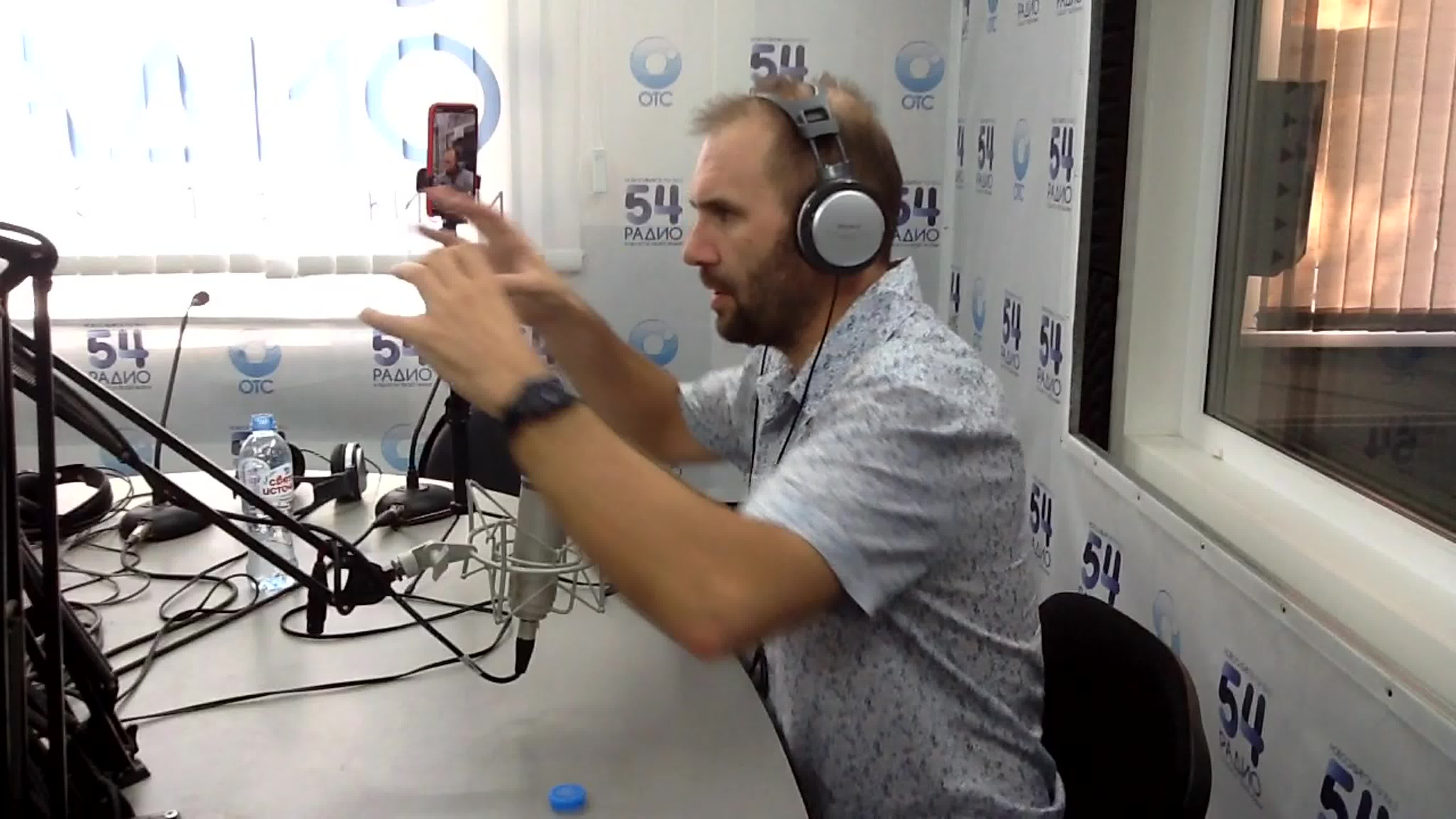 ПУТЕШЕСТВИЯ