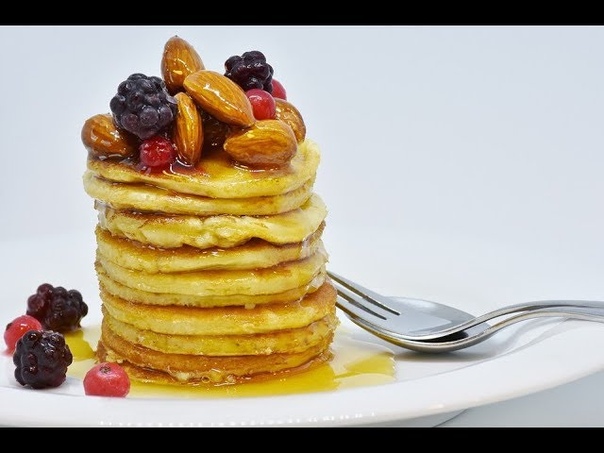 Евгения Дашкова (консультант по питанию)